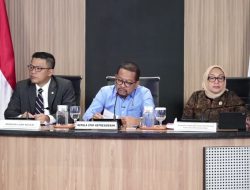 Sederet Terobosan Pemerintah untuk Percepat Kemajuan Pengolahan Sampah Jadi Listrik