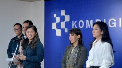 Pemerintah Terima Komitmen Kepatuhan YouTube atas PP Tunas, Usia Minimal Pengguna 16 Tahun  