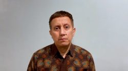 Pemerintah Berduka atas Gugurnya Personel RI di Lebanon, Beri Penghormatan Setinggi-tingginya