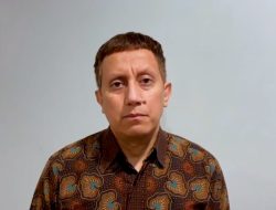 Pemerintah Berduka atas Gugurnya Personel RI di Lebanon, Beri Penghormatan Setinggi-tingginya