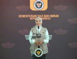 Soroti Potensi Pelanggaran, Pemerintah Tegaskan Jangan Ada Pungutan Biaya Tambahan ke Jemaah Haji