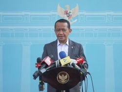 Pemerintah Siapkan Strategi Kurangi Impor LPG, DME hingga CNG Jadi Opsi