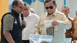 Pengolah Sampah Terpadu Banyumas Jadi Prioritas Nasional, Masalah Sampah Ditarget Tuntas 2–3 Tahun