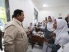 Kunjungan Prabowo Picu Semangat dan Motivasi Belajar Siswa SMAN 1 Cilacap