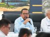 Kepala Bakom Soroti Pentingnya Kehati-hatian dalam Menyikapi Informasi di Media Sosial