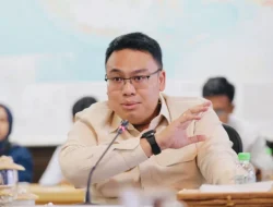 Kepala Bakom RI: Buku Saku 0% adalah Semangat Besar Prabowo Hilangkan Kemiskinan di Indonesia