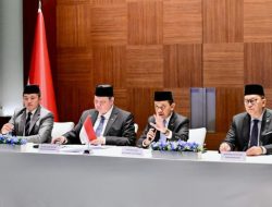 B50 Berlaku 1 Juli 2026, Negara Bisa Hemat Subsidi hingga Rp48 Triliun