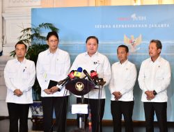 B50 Berlaku 1 Juli 2026, Negara Bisa Hemat Subsidi hingga Rp48 Triliun