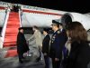 Dari Moskow Prabowo Terbang ke Paris, Perluas Poros Diplomasi Strategis