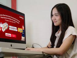 IndiHome Telkomsel Hadirkan Ultra Mesh Wi‑Fi untuk Rumah Banyak Sekat & Kamar