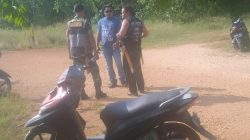 Kisruh Tambang Banggai: Sengketa Lahan PT BCGI vs PT ATN Masuk Ranah Hukum