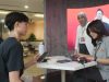 31 Tahun Melayani Indonesia, Telkomsel Perkuat Peran sebagai Digital Ecosystem Enabler