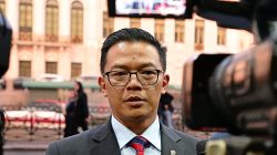 9 WNI Relawan Gaza Ditangani dengan Baik di Türkiye, Pemerintah Kawal Proses Pemulangan