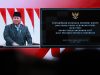 Prabowo: Indonesia Dihormati Negara Lain di Tengah Krisis, Diminta Bantu Australia hingga Filipina