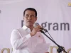 Di Tengah Krisis Pupuk Global, Prabowo Justru Pangkas Harga 20% untuk Petani