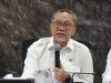 Pemerintah Tegaskan Seleksi Manajer KDKMP dan KNMP Gratis dan Adil, Tidak Ada Jalur Orang Dalam