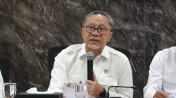 Pemerintah Tegaskan Seleksi Manajer KDKMP dan KNMP Gratis dan Adil, Tidak Ada Jalur Orang Dalam