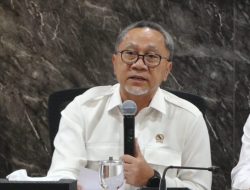 Pemerintah Tegaskan Seleksi Manajer KDKMP dan KNMP Gratis dan Adil, Tidak Ada Jalur Orang Dalam