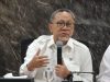 Simak! Jadwal Seleksi Kompetensi hingga Pengumuman Rekrutmen Manajer KDKMP & KNMP