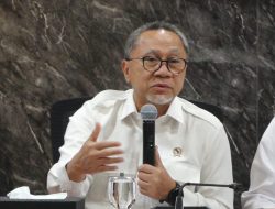 Simak! Jadwal Seleksi Kompetensi hingga Pengumuman Rekrutmen Manajer KDKMP & KNMP