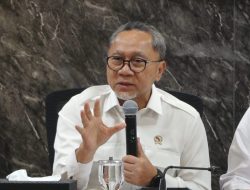 KDKMP Solusi Ekonomi Desa, Senjata Baru Lawan Tengkulak
