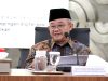 Pemerintah Targetkan Revitalisasi 71.744 Sekolah Tahun 2026