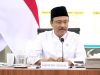 Pemerintah Sebut 93 Sekolah Rakyat Permanen Siap Beroperasi Pertengahan Tahun Ini