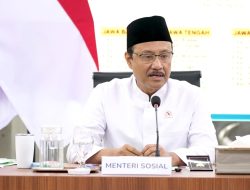 Pemerintah Sebut 93 Sekolah Rakyat Permanen Siap Beroperasi Pertengahan Tahun Ini