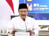 Berkat Sekolah Rakyat, Anak 12 Tahun Ini Akhirnya Bisa Merasakan Bangku Sekolah