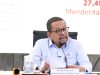 CKG Sekolah Ungkap Persoalan Kesehatan Terbesar Siswa, Jadi Modal Bangun SDM Unggul
