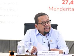 CKG Sekolah Ungkap Persoalan Kesehatan Terbesar Siswa, Jadi Modal Bangun SDM Unggul