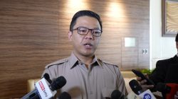 Prabowo Dorong Penyelesaian Damai Thailand-Kamboja di KTT ASEAN