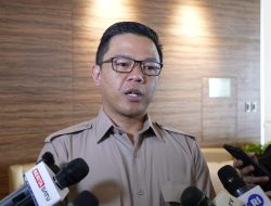 Prabowo Dorong Penyelesaian Damai Thailand-Kamboja di KTT ASEAN