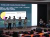 IMIP Perkuat Pengawasan dan Bangun Budaya K3