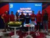 Spesial di Ulang Tahun ke-31, Telkomsel Tegaskan Makna “Melayani Sepenuh Hati”