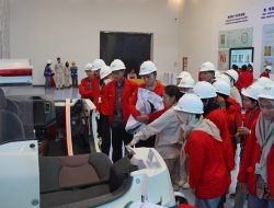 Puluhan Kampus Antusias Daftar LKTI IMIP 2026, Unhas Kirim Jumlah Tim Terbanyak