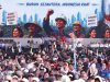 22 Tahun Diperjuangkan, Buruh Apresiasi UU Pelindungan Pekerja Rumah Tangga Disahkan di Era Prabowo