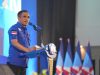 Dua Bakal Calon Tak Kembalikan Formulir, Anwar Hafid Diprediksi Kuat Kembali Pimpin Demokrat Sulteng