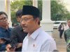 Pemerintah Coret 600 Ribu Penerima Bansos, Terindikasi Terlibat Judi Online