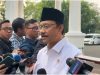 Pemerintah Perluas Akses Pendidikan Masyarakat Miskin, Jumlah Siswa Sekolah Rakyat Capai 46 Ribu di Tahun Ini