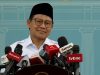 Cak Imin: Prabowo Instruksikan Sinkronisasi Data Bansos, 88 Daerah Jadi Prioritas Pengentasan Kemiskinan
