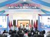 Prabowo Resmikan Museum Marsinah: Simbol Keberanian Perjuangan Hak Buruh dan Perempuan