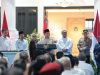 Prabowo ke Para Pengusaha: Seluruh Rakyat Indonesia Pemegang Saham dalam Kekayaan Bangsa