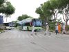 IMIP Operasikan Bus Listrik untuk Karyawan, Dukung Elektrifikasi Global