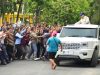 Prabowo Apresiasi Nelayan di Gorontalo: Bertaruh Nyawa di Laut demi Keluarga dan Masyarakat