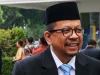 Qodari Beberkan Sederet Langkah Penataan SPPG: Penghitungan Ulang Insentif hingga Sistem Grading