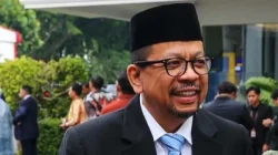 Qodari Beberkan Sederet Langkah Penataan SPPG: Penghitungan Ulang Insentif hingga Sistem Grading
