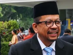 Qodari Beberkan Sederet Langkah Penataan SPPG: Penghitungan Ulang Insentif hingga Sistem Grading