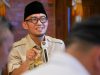 Wamenhaj: Ekosistem yang Transparan Kunci Berantas Kartel Haji