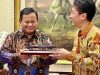 Indonesia-Jepang Perkuat Kerja Sama Pertahanan: Pertukaran Personel hingga Keamanan Maritim